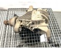 BRIDGE DYFER REAR JEEP GRAND CHEROKEE WK P68184737AB 3 0 250KM SUV Engine type diesel
