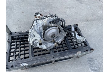 AUTOMATIC TRANSMISSION 2 0I S DRIVE GD7F32AG BMW F48 X1 LCI LIFT