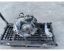 AUTOMATIC TRANSMISSION 2 0I S DRIVE GD7F32AG BMW F48 X1 LCI LIFT Catalog number of the part SKRZYNIA BIEGOW 2 0I BENZYNA S DRIVE