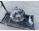 AUTOMATIC TRANSMISSION 2 0I S DRIVE GD7F32AG BMW F48 X1 LCI LIFT Part manufacturer BMW OE