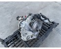 AUTOMATIC TRANSMISSION 2 0I S DRIVE GD7F32AG BMW F48 X1 LCI LIFT Transmission type automatic