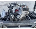 AUTOMATIC TRANSMISSION 2 0I S DRIVE GD7F32AG BMW F48 X1 LCI LIFT Car type passenger cars