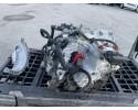 AUTOMATIC TRANSMISSION 2 0I S DRIVE GD7F32AG BMW F48 X1 LCI LIFT Version European