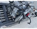 Transmisión Automática 2.0I S-Drive GD7F32AG BMW F48 X1 LCI Lift