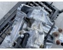 Transmisión Automática 2.0I S-Drive GD7F32AG BMW F48 X1 LCI Lift