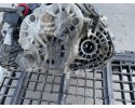 Transmisión Automática 2.0I S-Drive GD7F32AG BMW F48 X1 LCI Lift