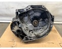 DS5 1 6 eHDI semi automatic gearbox 9678905780 Catalog number of the part ds5skrzbieg1