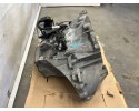 DS5 1 6 eHDI semi automatic gearbox 9678905780 Part manufacturer Citroen OE