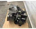 DS5 1 6 eHDI semi automatic gearbox 9678905780 Transmission type automatic