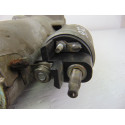 9647982880 MOTOR ARRANQUE PEUGEOT 206 9647982880 MOTOR ARRANQUE PEUGEOT 206