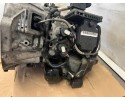 DS5 1 6 eHDI semi automatic gearbox 9678905780 Car type passenger cars