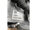 Caja de cambios semi-automática DS5 1.6 eHDI 9678905780