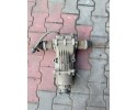 NISSAN QASHQAI J10 LIFT 1 6 DCI DIFFERENTIAL BRIDGE R145 OPERATIONAL