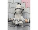 NISSAN QASHQAI J10 LIFT 1 6 DCI DIFFERENTIAL BRIDGE R145 OPERATIONAL Catalog number of the part R145