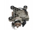 Audi A3 S3 8V 2 0 TFSI Quattro Differential Difference Bridge Rear 0CQ525010F