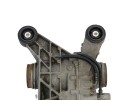 Audi A3 S3 8V 2 0 TFSI Quattro Differential Difference Bridge Rear 0CQ525010F Part manufacturer Audi OE