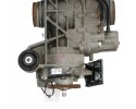 Audi A3 S3 8V 2 0 TFSI Quattro Differential Difference Bridge Rear 0CQ525010F Car type passenger cars