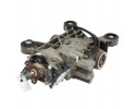 Audi A3 S3 8V 2 0 TFSI Quattro Differential Difference Bridge Rear 0CQ525010F Product weight with unit packaging 1 kg