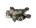 Audi A3 S3 8V 2 0 TFSI Quattro Differential Difference Bridge Rear 0CQ525010F Catalog number of the part 0CQ525015