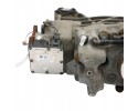 Audi A3 S3 8V 2 0 TFSI Quattro Differential Difference Bridge Rear 0CQ525010F Catalog number of substitutes 0CQ525015 0CQ525010F