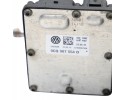 Puente Diferencial Trasero Audi A3 S3 8V 2.0 TFSI Quattro 0CQ525010F