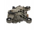 Puente Diferencial Trasero Audi A3 S3 8V 2.0 TFSI Quattro 0CQ525010F
