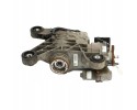 Puente Diferencial Trasero Audi A3 S3 8V 2.0 TFSI Quattro 0CQ525010F