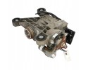 Puente Diferencial Trasero Audi A3 S3 8V 2.0 TFSI Quattro 0CQ525010F
