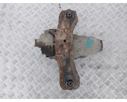 BRIDGE REAR DYFER GR15 1123690 HONDA CR V III 2 2 I CTDI