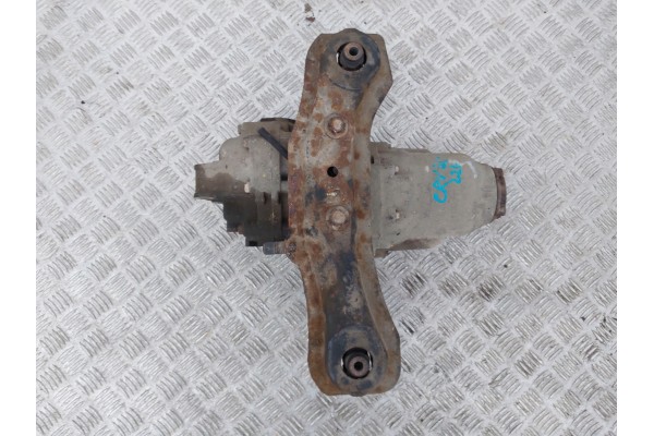 BRIDGE REAR DYFER GR15 1123690 HONDA CR V III 2 2 I CTDI