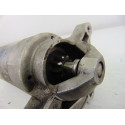 9647982880 MOTOR ARRANQUE PEUGEOT 206 9647982880 MOTOR ARRANQUE PEUGEOT 206