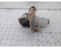 BRIDGE REAR DYFER GR15 1123690 HONDA CR V III 2 2 I CTDI Catalog number of the part MOST TY DYFER GR15 1123690 HONDA CR V III 2 