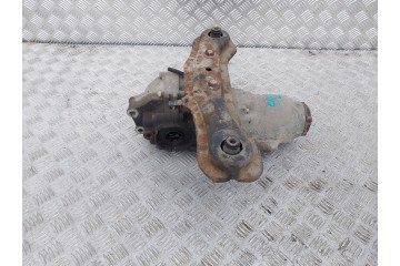 BRIDGE REAR DYFER GR15 1123690 HONDA CR V III 2 2 I CTDI Catalog number of the part MOST TY DYFER GR15 1123690 HONDA CR V III 2 