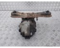 BRIDGE REAR DYFER GR15 1123690 HONDA CR V III 2 2 I CTDI Part manufacturer Honda OE