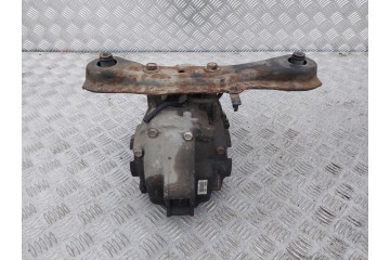 BRIDGE REAR DYFER GR15 1123690 HONDA CR V III 2 2 I CTDI Part manufacturer Honda OE