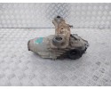 BRIDGE REAR DYFER GR15 1123690 HONDA CR V III 2 2 I CTDI Car type passenger cars