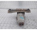 Diferencial Trasero GR15-1123690 Honda CR-V III 2.2 I-CTDI