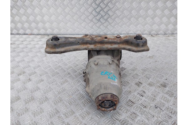 Diferencial Trasero GR15-1123690 Honda CR-V III 2.2 I-CTDI