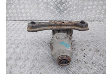 Diferencial Trasero GR15-1123690 Honda CR-V III 2.2 I-CTDI
