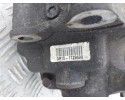Diferencial Trasero GR15-1123690 Honda CR-V III 2.2 I-CTDI
