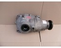 Front differential BMW e90 e91 e92 320xd 325xi e60 e61 530xi 3 23