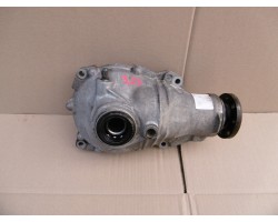 Front differential BMW e90 e91 e92 320xd 325xi e60 e61 530xi 3 23