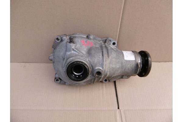Front differential BMW e90 e91 e92 320xd 325xi e60 e61 530xi 3 23