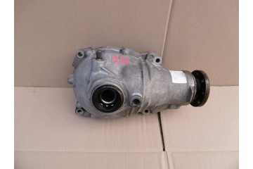 Front differential BMW e90 e91 e92 320xd 325xi e60 e61 530xi 3 23
