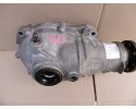 Front differential BMW e90 e91 e92 320xd 325xi e60 e61 530xi 3 23 Packaging status replacement