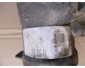 Front differential BMW e90 e91 e92 320xd 325xi e60 e61 530xi 3 23 Catalog number of the part 7533735 3 23