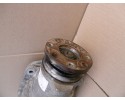 Front differential BMW e90 e91 e92 320xd 325xi e60 e61 530xi 3 23 Part manufacturer BMW OE