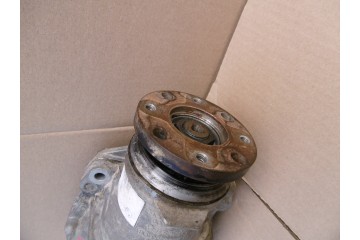 Front differential BMW e90 e91 e92 320xd 325xi e60 e61 530xi 3 23 Part manufacturer BMW OE
