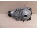 Front differential BMW e90 e91 e92 320xd 325xi e60 e61 530xi 3 23 Quality of parts according to GVO O original with manufacturer