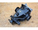 Bridge dyfer rear BMW 3 e46 small head 3 38 1 6 1 8 1 9 2 0 PETROL nr33